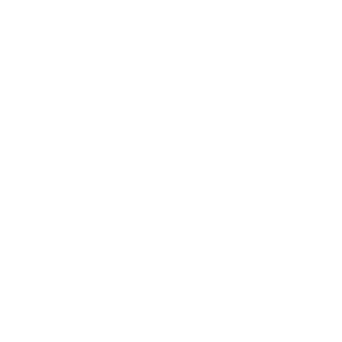 lovsleep.com